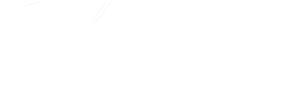 GTS Logo